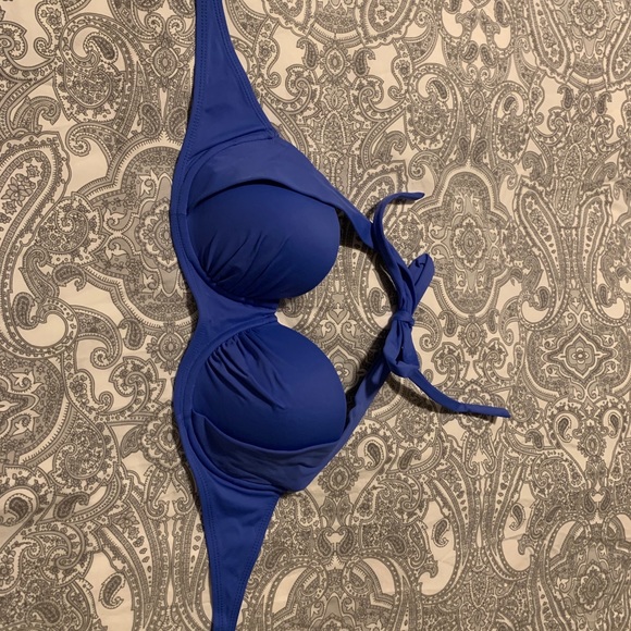 Body Glove Bikini - Picture 1 of 2